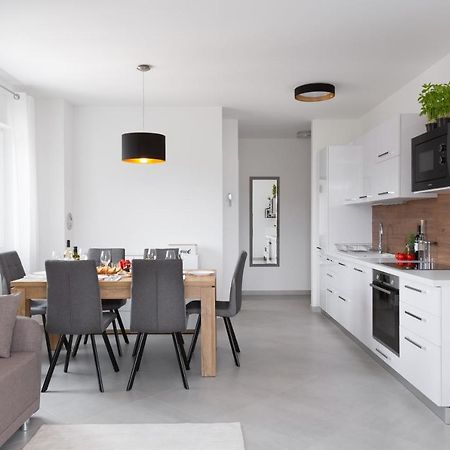 Brajdine - Ema Apartment Medulin Ngoại thất bức ảnh